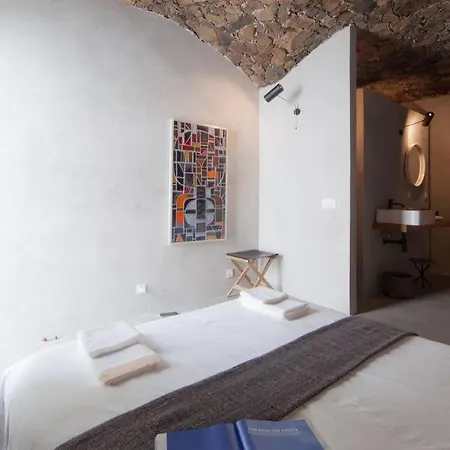 Casacostanextdoor * Poris de Abona