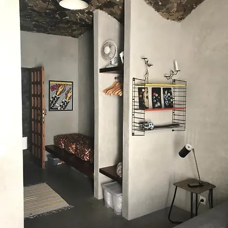 Casacostanextdoor
