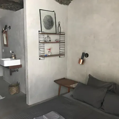 Casacostanextdoor