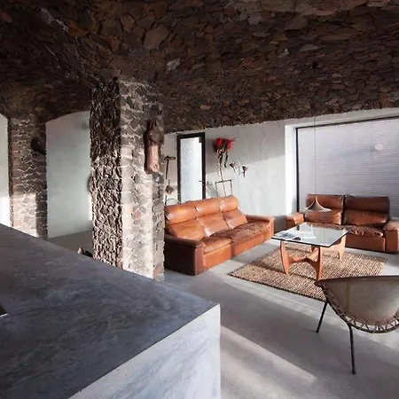 Casacostanextdoor *